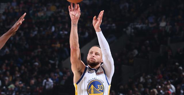 在边路频繁 在边路频繁