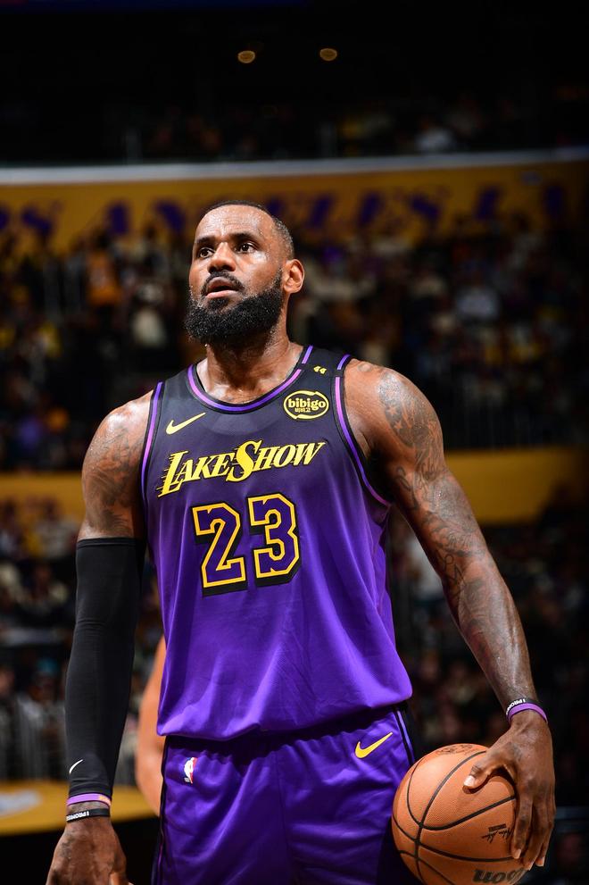 打入第三梯 打入第三梯