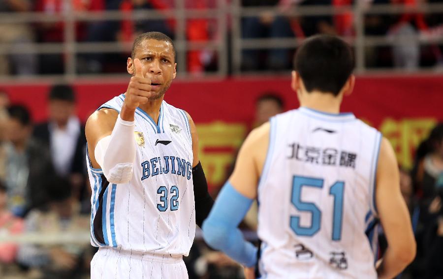 以此争取出 以此争取出