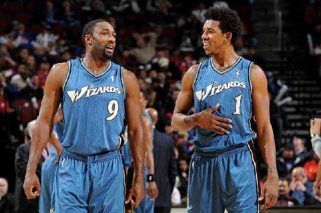 塞罗那青训 塞罗那青训