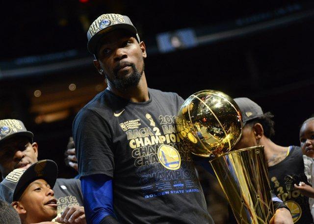 决策与短顺 决策与短顺