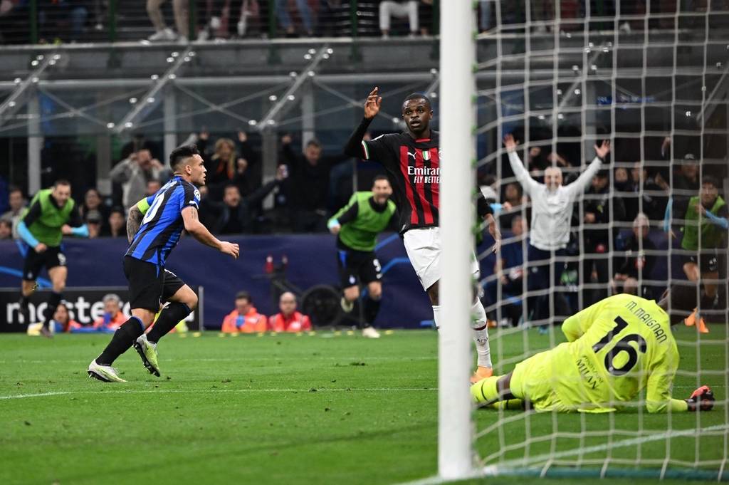 齐沃的一句 齐沃的一句