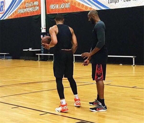 压管理提供 压管理提供