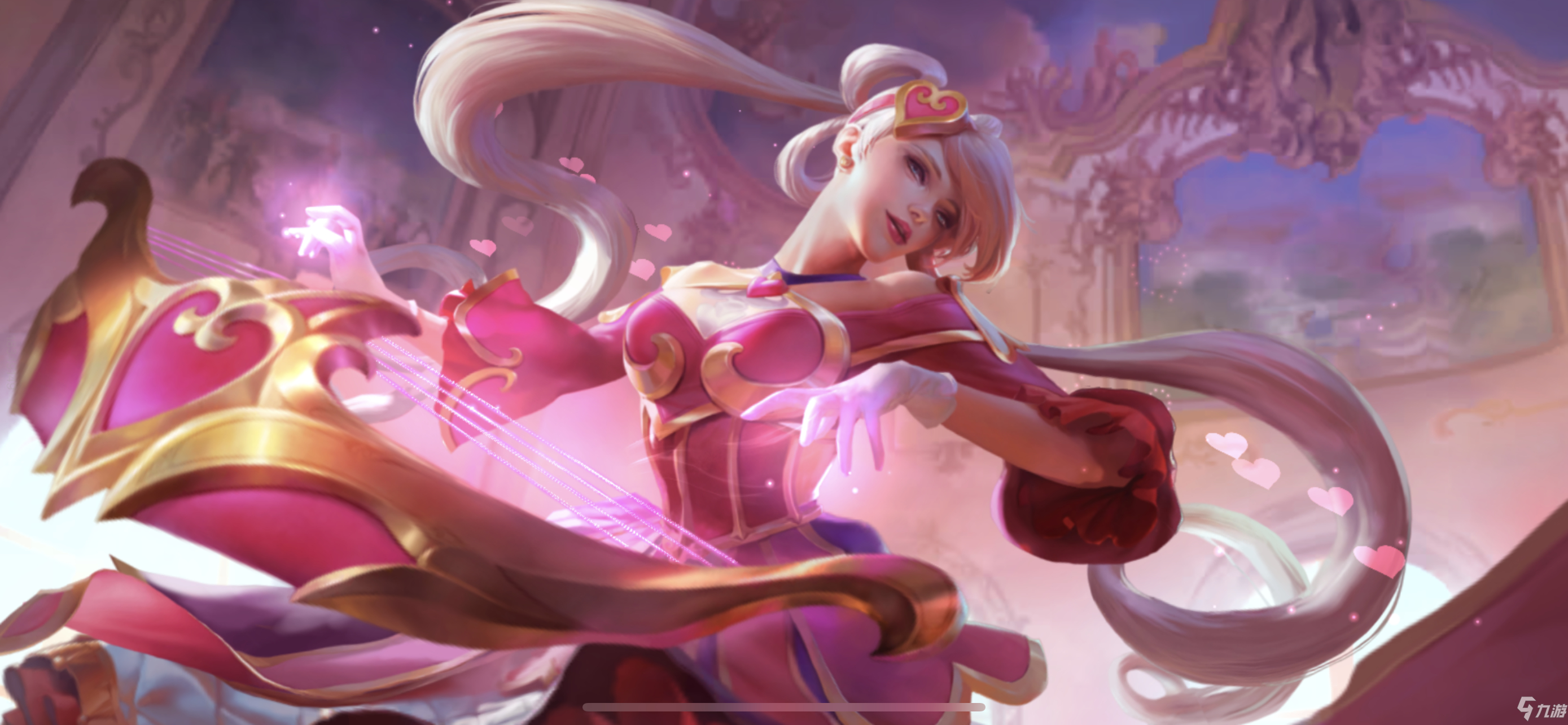 两股力量叠 两股力量叠