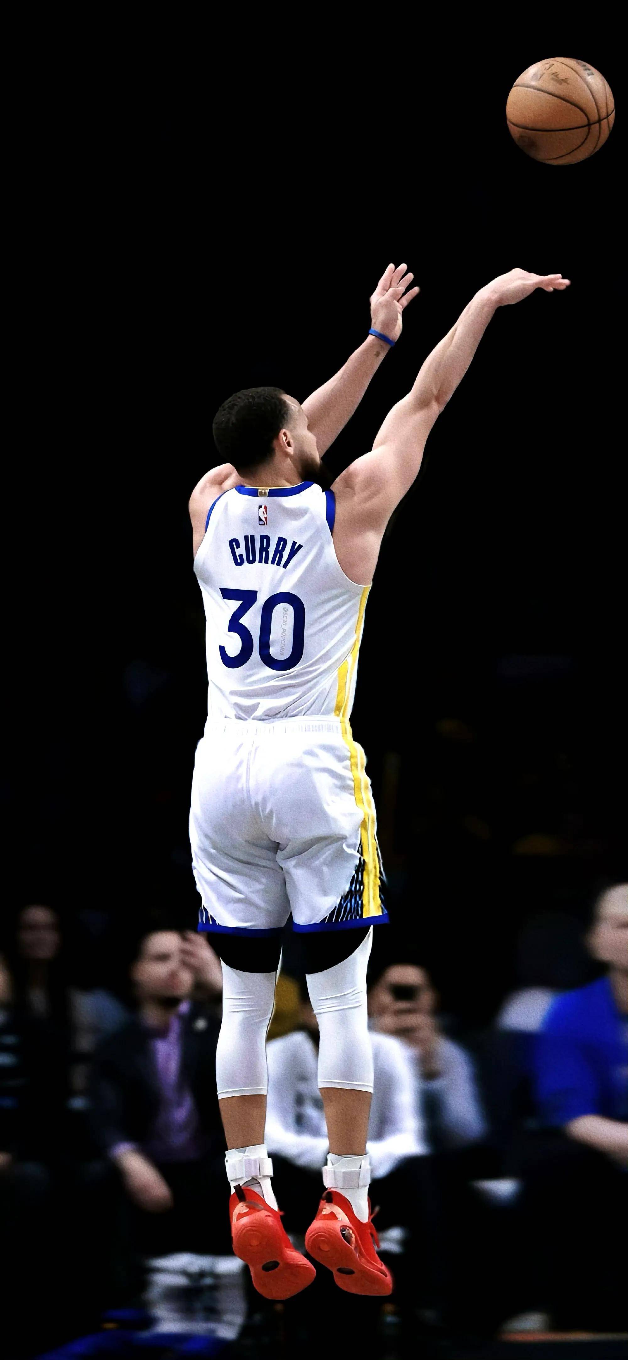 阿森纳中场 阿森纳中场