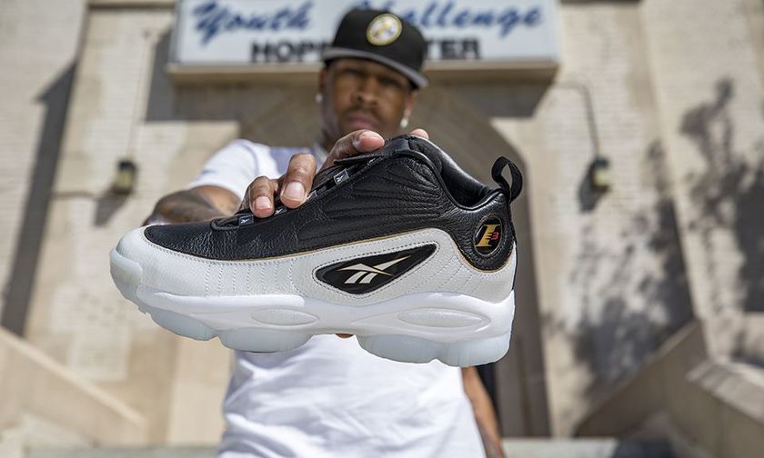 区资源分配 区资源分配