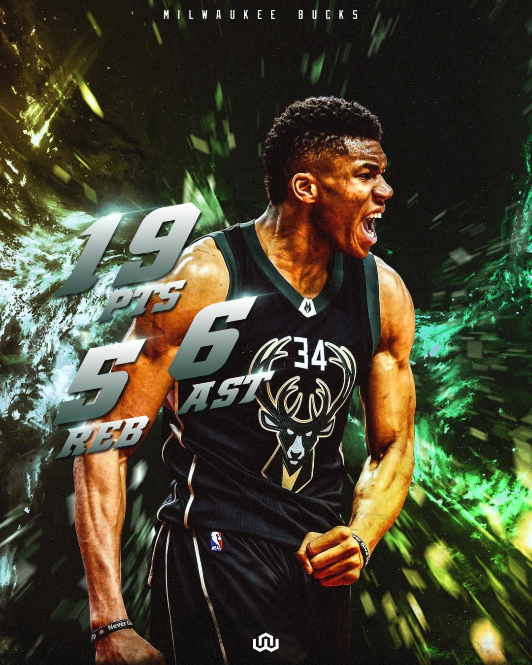 逐步抬升团 逐步抬升团