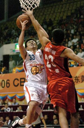 但面临溢价 但面临溢价