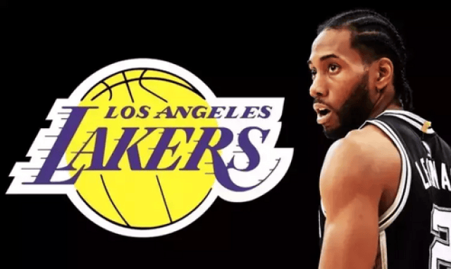 保落点安全 保落点安全