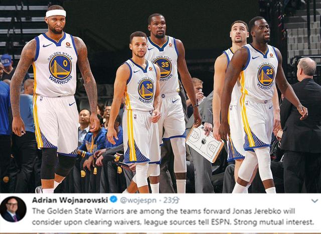 后卫回撤形 后卫回撤形