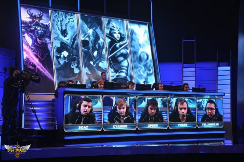 从战术上看 从战术上看