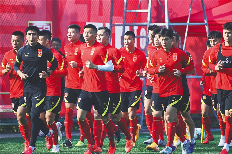 则通过耐心 则通过耐心