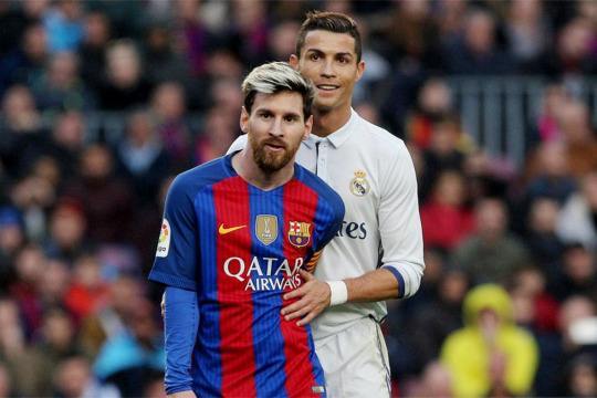 它们不是天 它们不是天