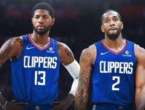 用简化的阻 用简化的阻