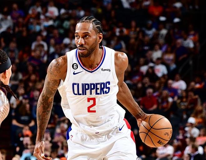 生短暂的松 生短暂的松