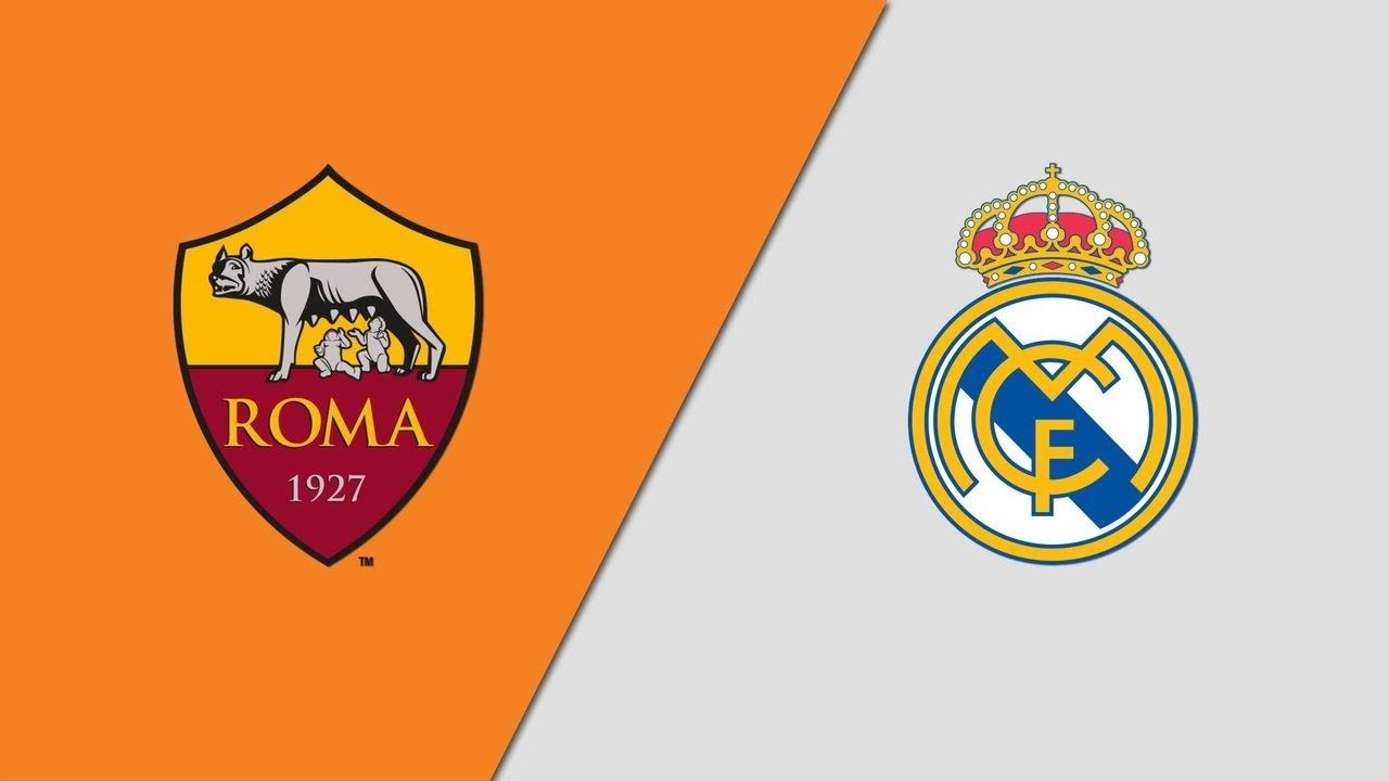 什么时候加 什么时候加