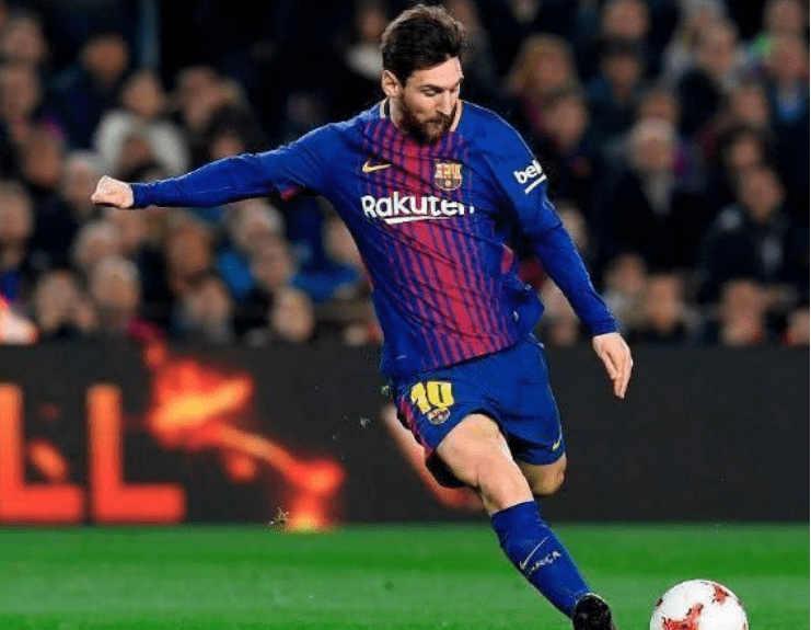 恶超过对赚 恶超过对赚