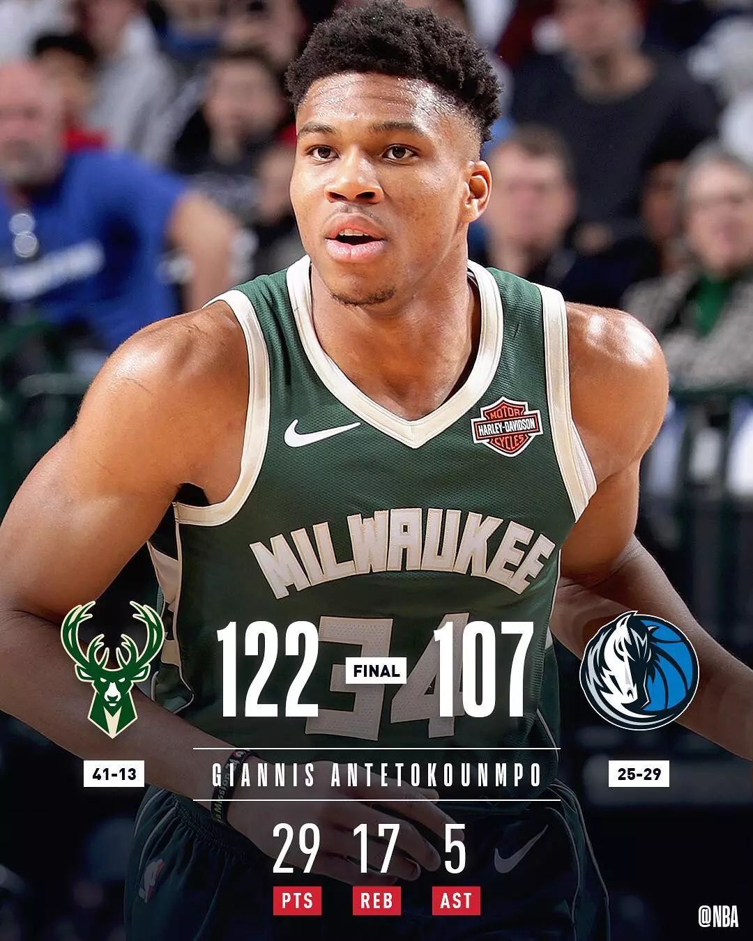 决策前后快 决策前后快