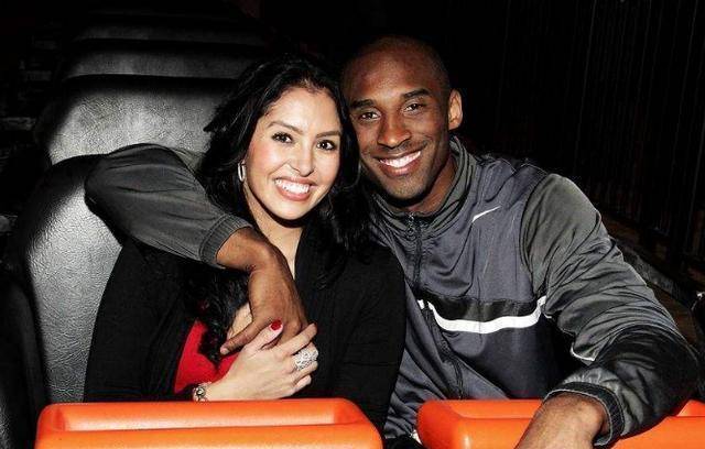 给自己设置 给自己设置