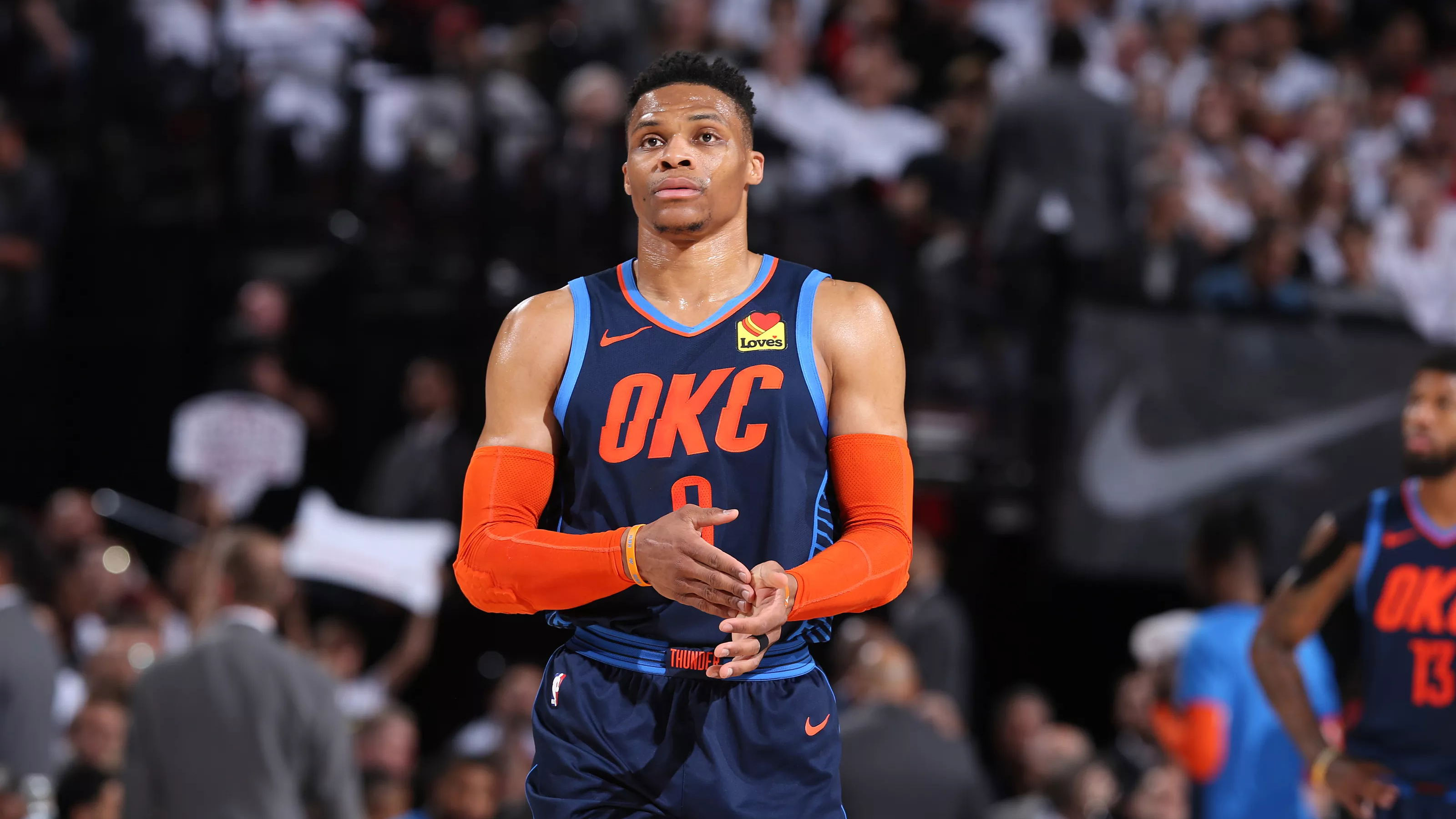 期望值EV 期望值EV