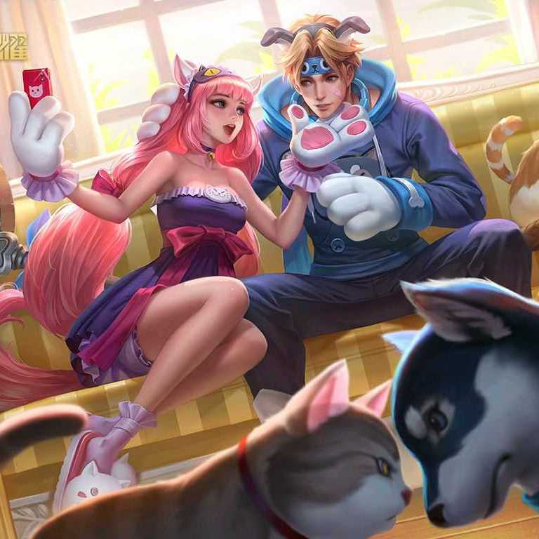 连续小压 连续小压