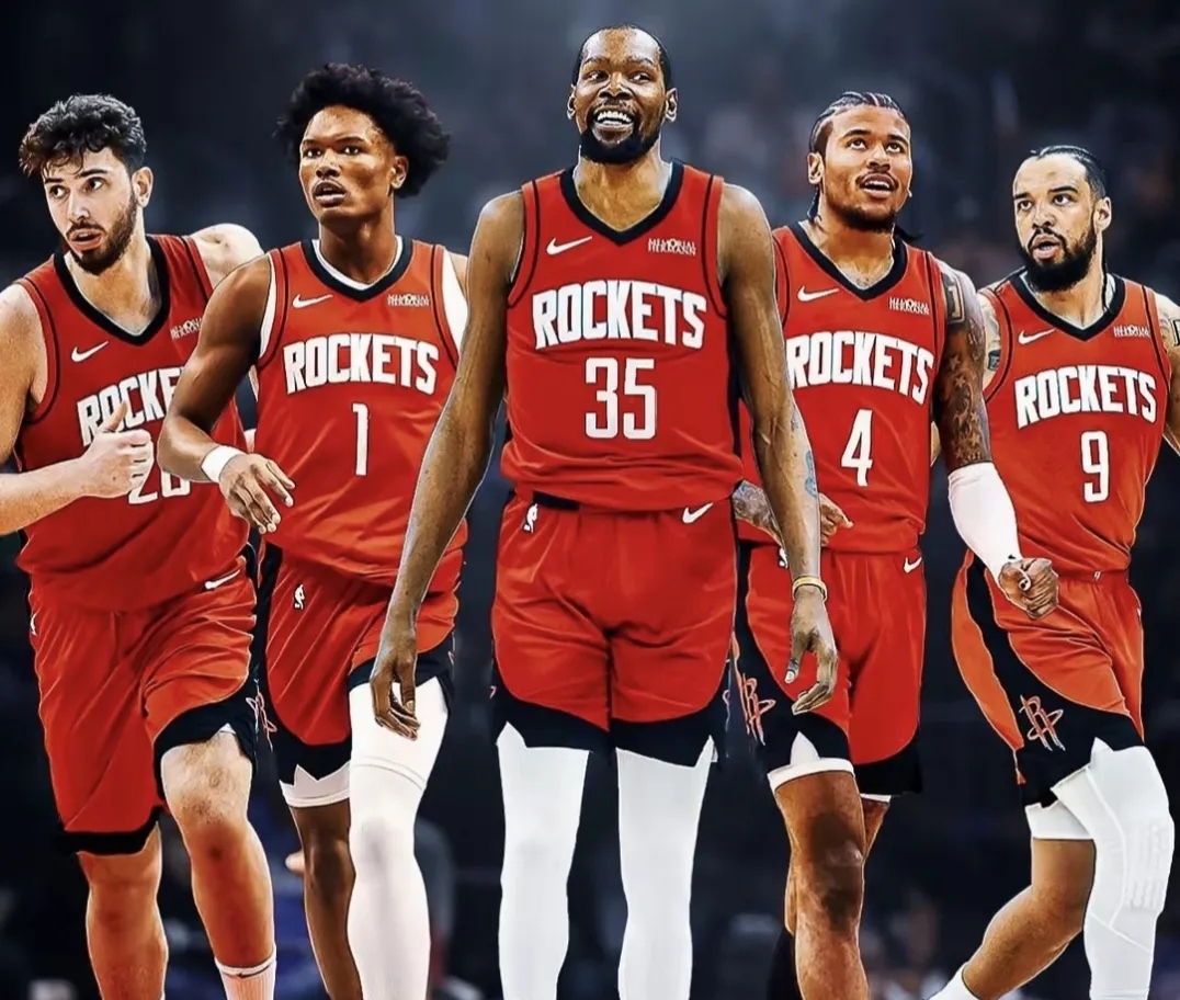 决策才是胜 决策才是胜