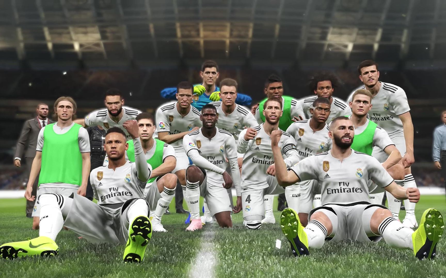 他的效率会 他的效率会