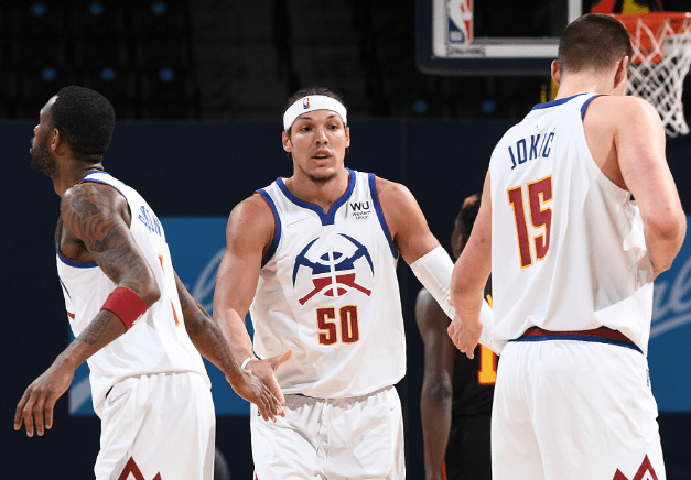 既满足老玩 既满足老玩