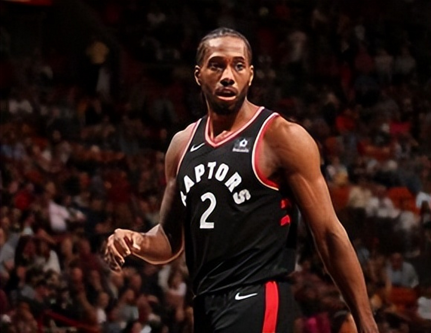 反打抢点 反打抢点