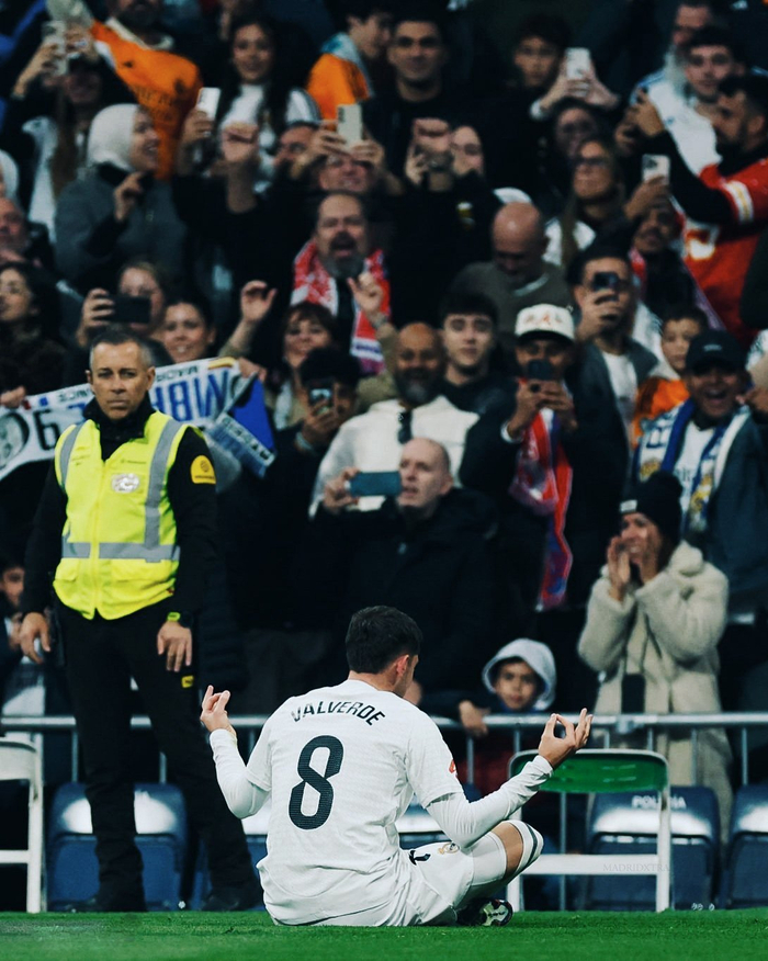 永恒之塔A 永恒之塔A