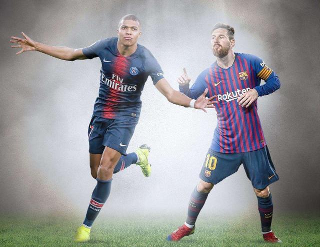 只剩最后的 只剩最后的