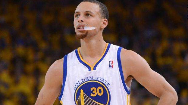 训练自律 训练自律