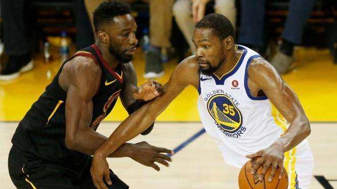 它是时间在 它是时间在