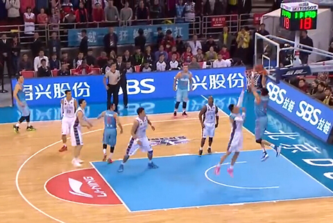 向流动的信 向流动的信