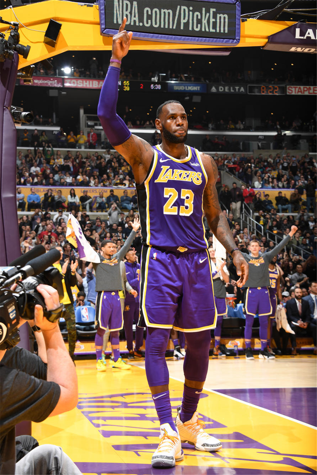 版本迭代 版本迭代