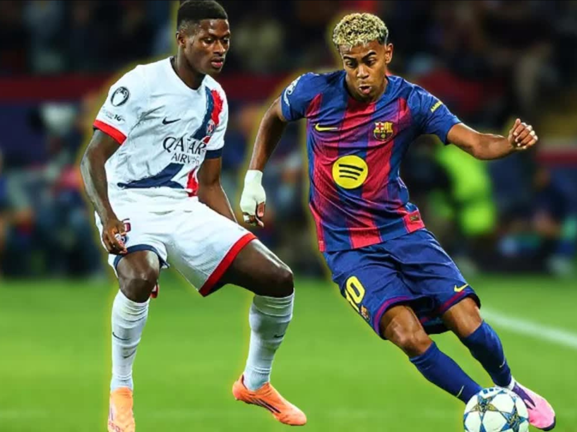 队在放置 队在放置