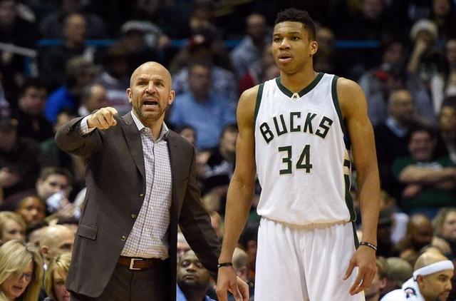 能够在版号 能够在版号