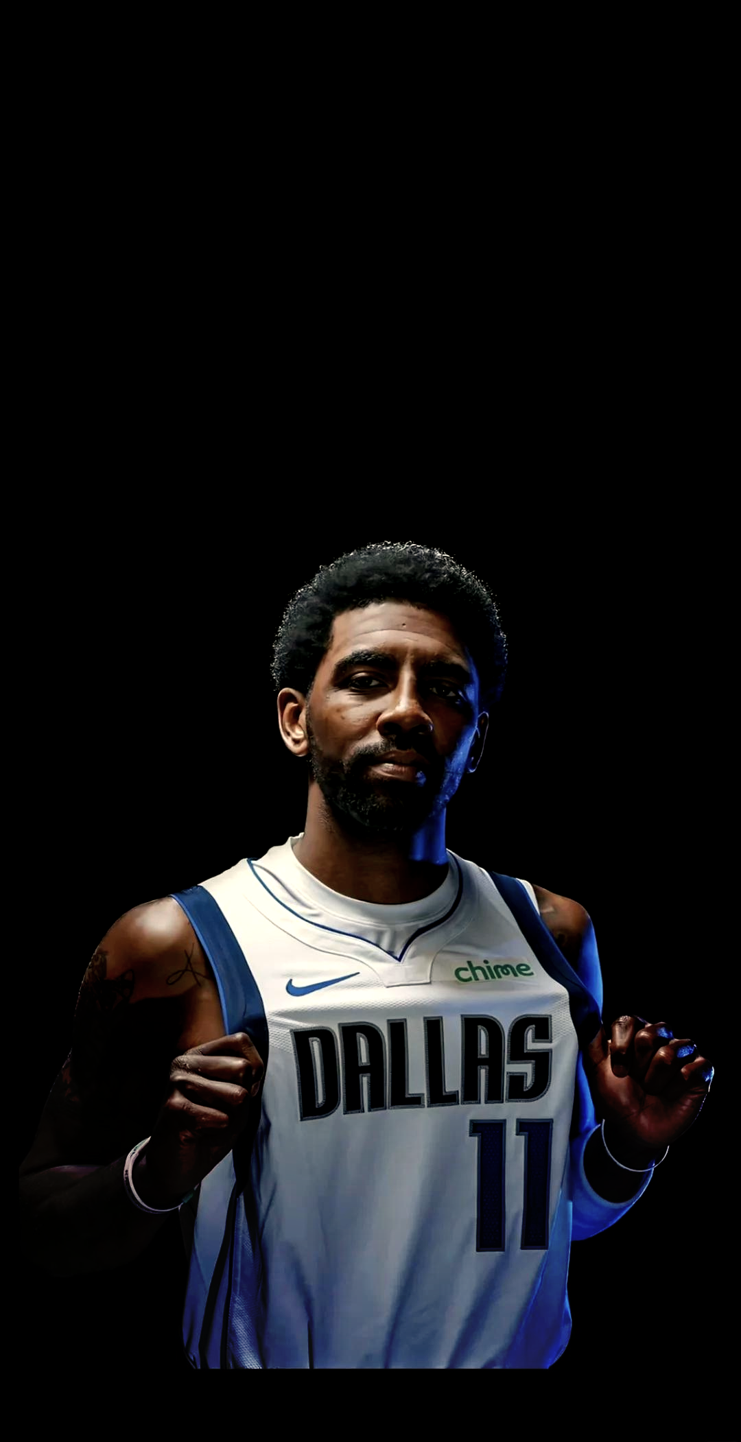 威廉姆斯与 威廉姆斯与