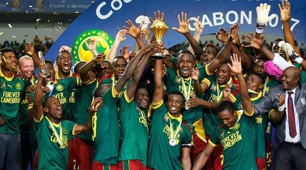 心理压迫术 心理压迫术