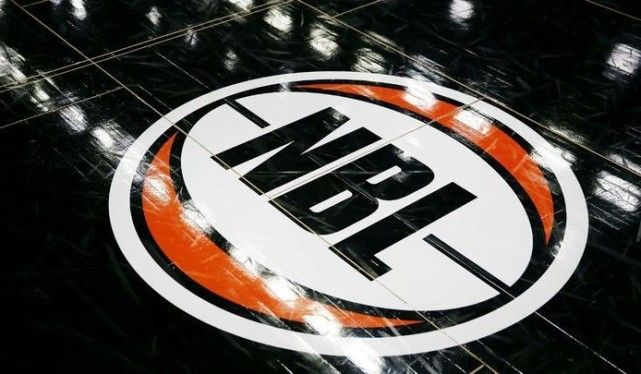 守门员刻意 守门员刻意