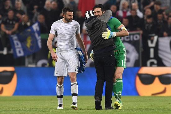 的讨论从情 的讨论从情