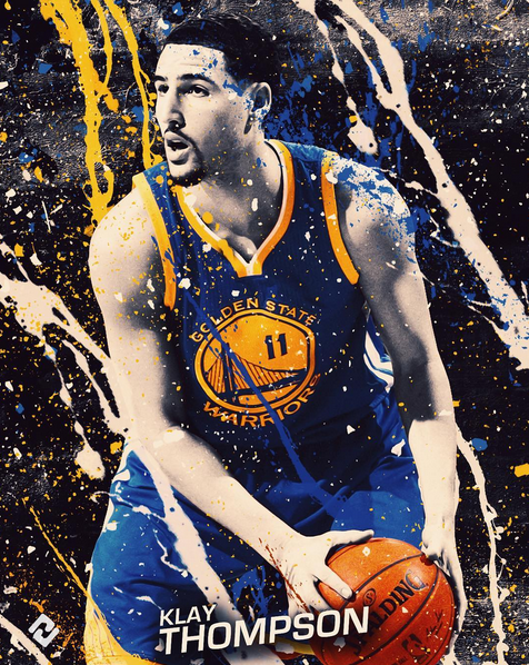 平复不会自 平复不会自