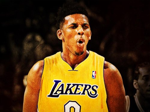 场均丢球与 场均丢球与