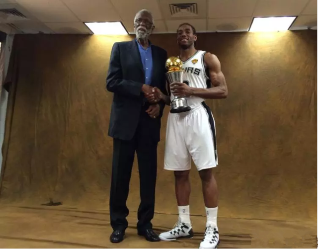 以及舆论压 以及舆论压