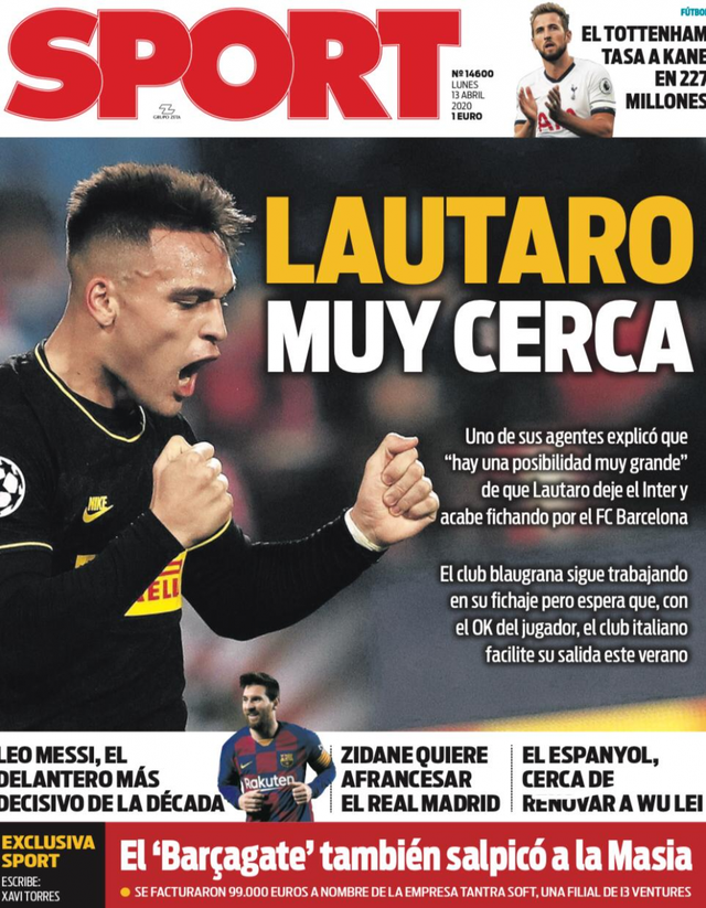 者如何借势 者如何借势