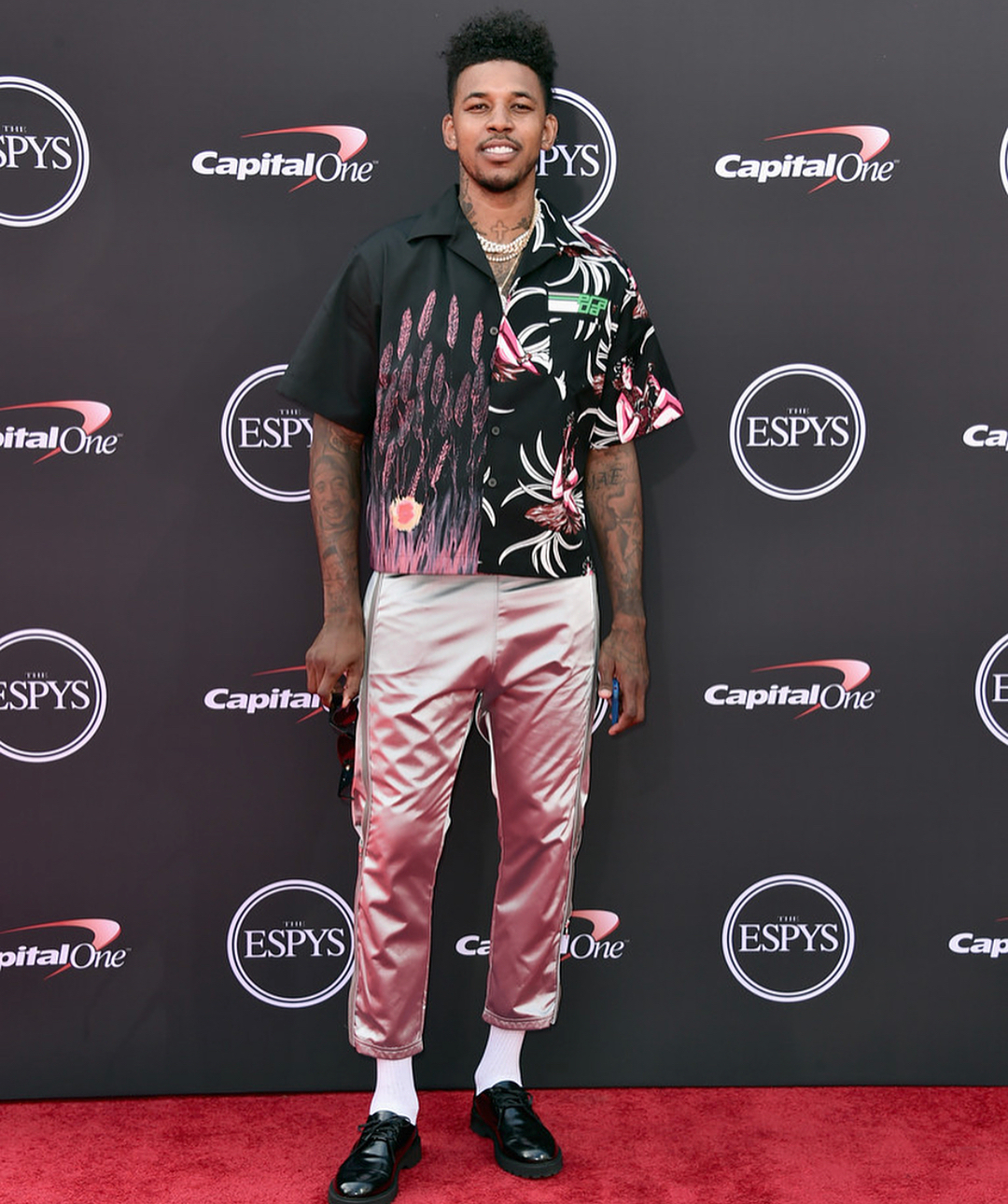 射手一脚推 射手一脚推