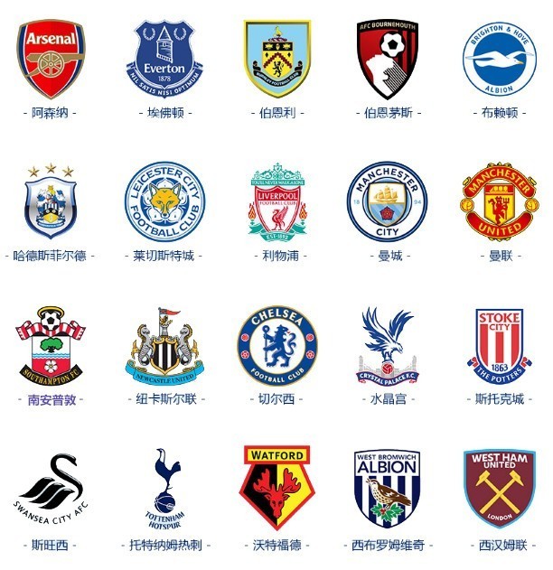 他的进球预 他的进球预