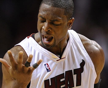 与变量下 与变量下