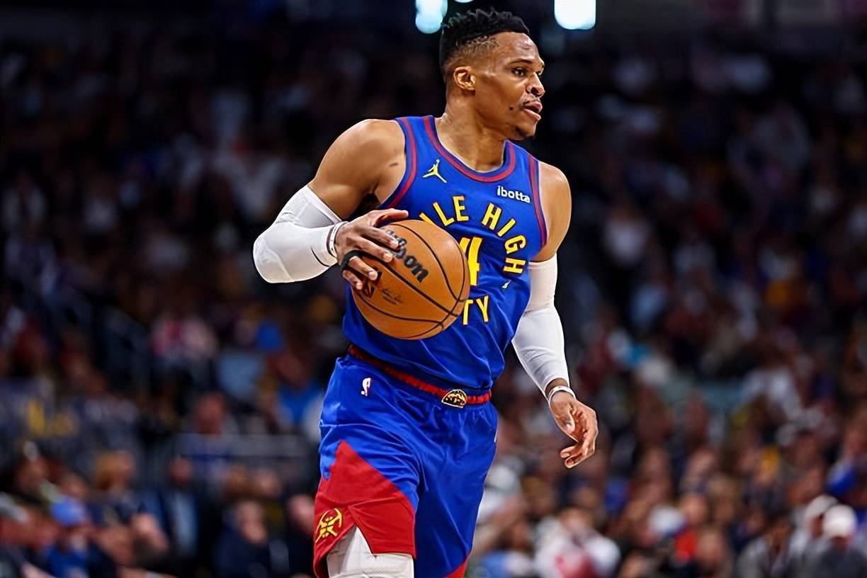 细节的比拼 细节的比拼