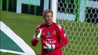 绝杀超时 绝杀超时